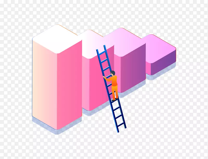 ����Ƽ���Ϣͼ���廭-������