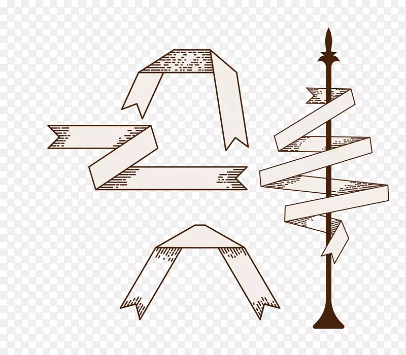 ��ֽ�߿�-������