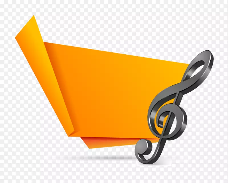 ʸ����ֽ�߿�-������