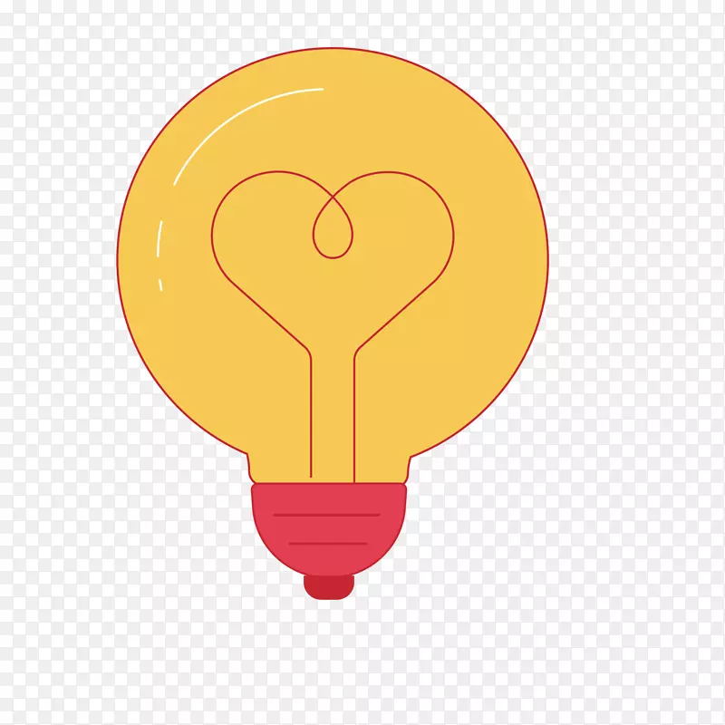 ��ɫ���Ⱞ�ĵ������-������