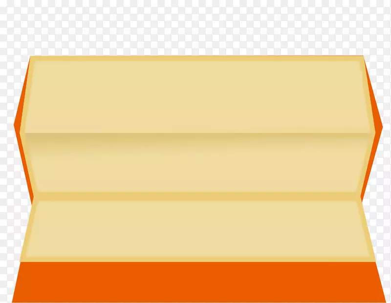 ��ɫ��ֽ�߿�����-������