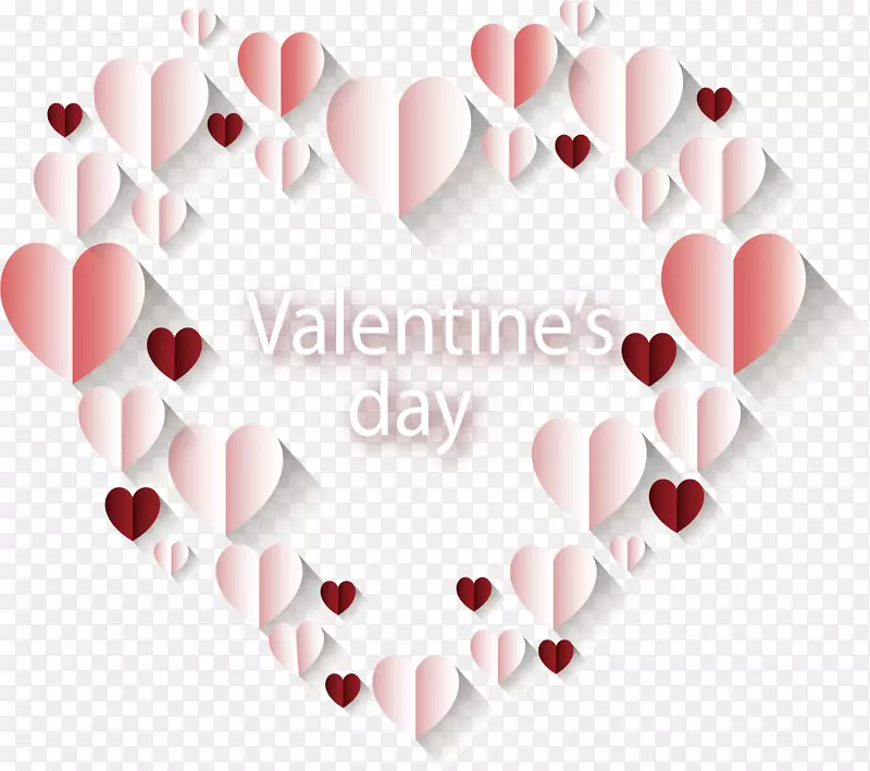 ���˽���ֽ���ı߿�-������