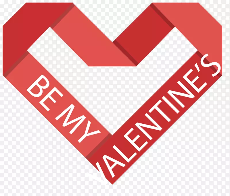 ��ɫ��ֽ���ı߿�-������