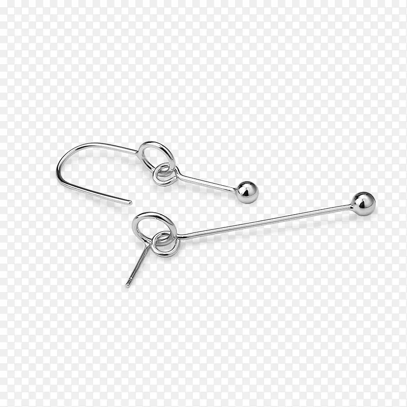 ��Լ���Գƶ�׹����-������