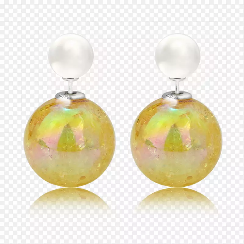 ��ɫ������Բ��ϰ¶���-������