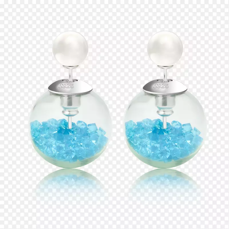 ����ɰ�����ϰ¶���-������