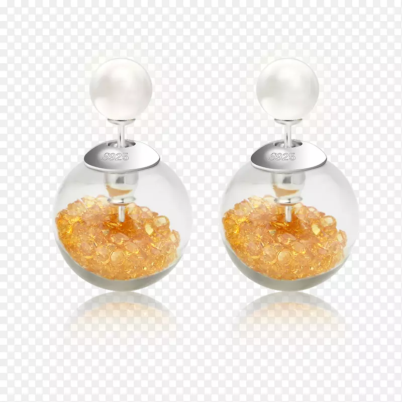 ��ɫ����ɰԲ��ϰ¶���-������