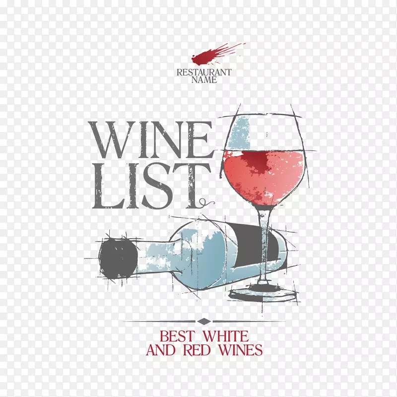 ʸ��ˮ�ʾ�ƿ�;Ʊ�-������