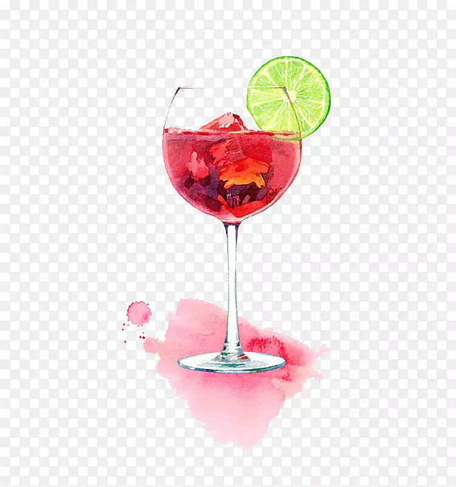 �ֻ�Ʊ�-������