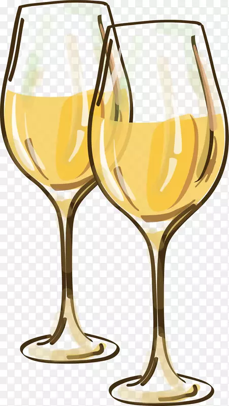 �ֻ�ˮ�ʱ���-������