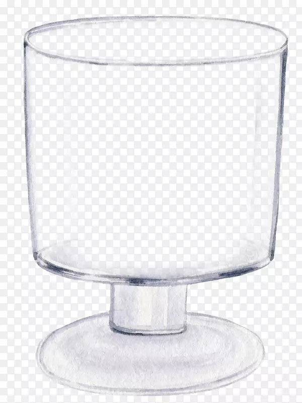 �ֻ�ˮ�ʲ�������-������