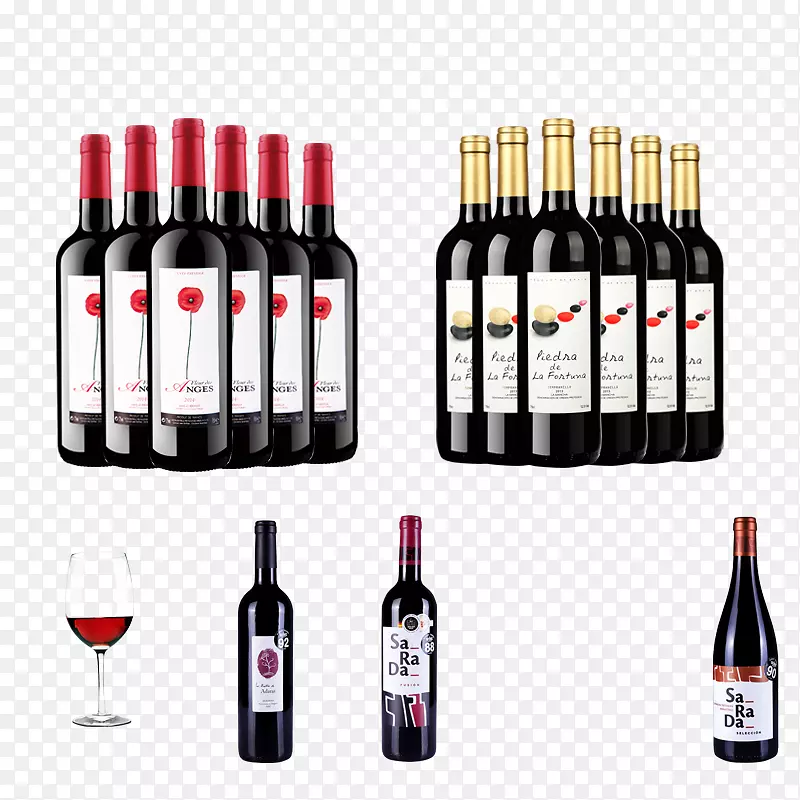 ���Ѿƺͱ���-������