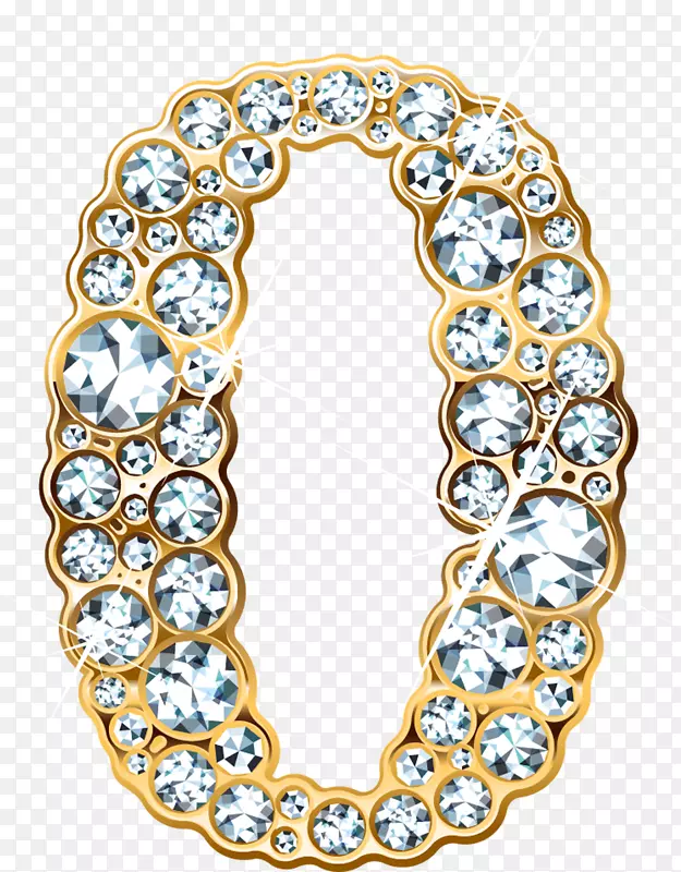 0������-����-������