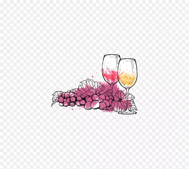 ���Ѿ�-������