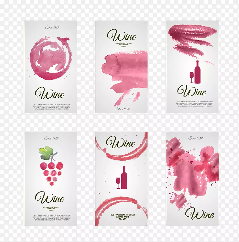 6��ˮ�����Ѿƿ�Ƭ-������