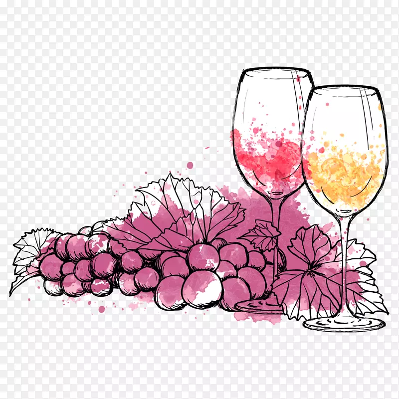 ����-������