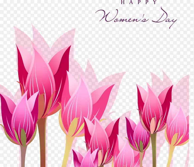 �ֻ�װ�������㱳��ʸ��-������