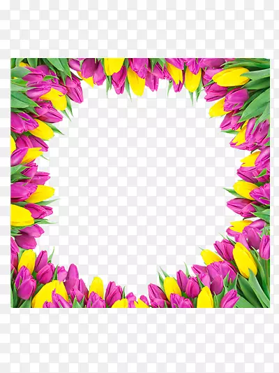 ������-������