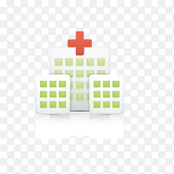 ��ƽ��ҽԺ¥��-������