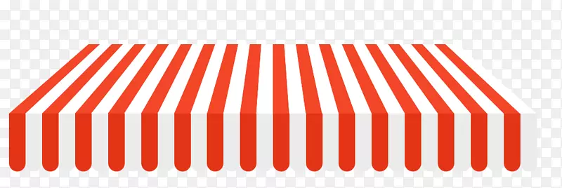 618���������ſ�������-������