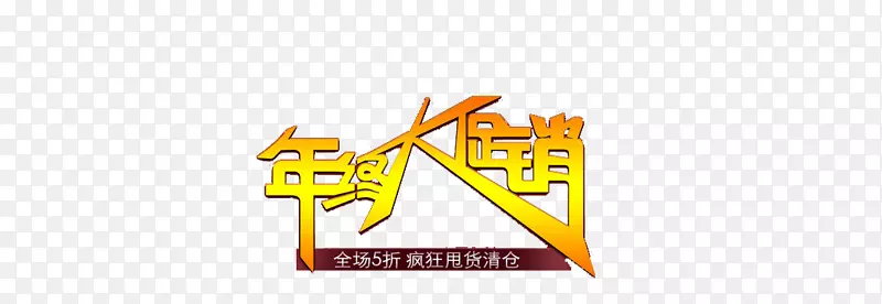 ���մ�����������ز�-������