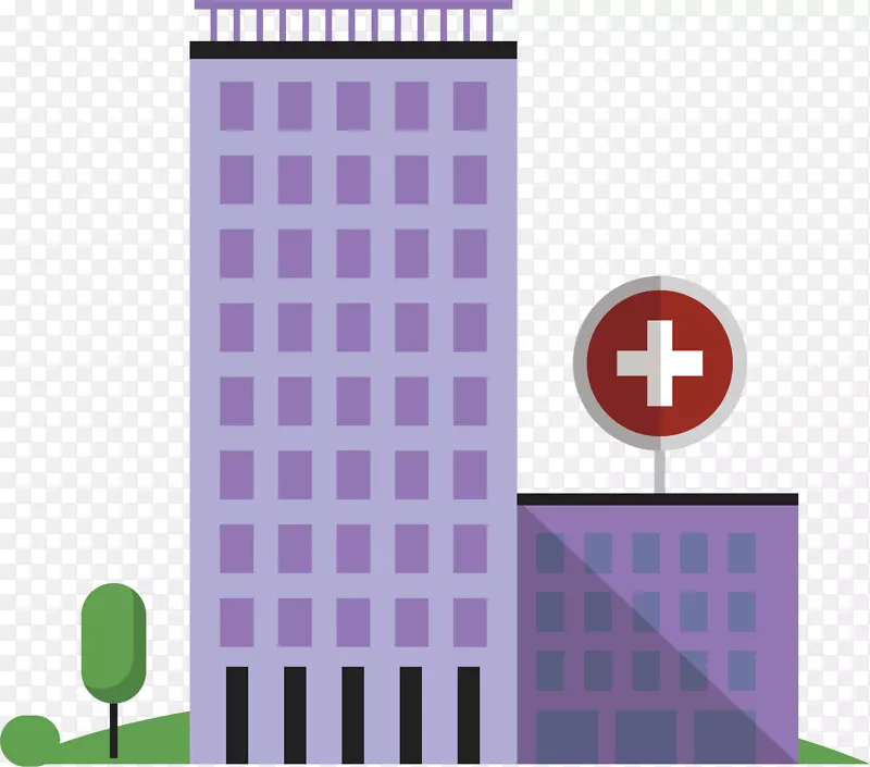 ҽԺ��ƽ��¥����-������