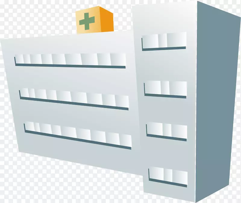 ҽԺpngʸ���ز�-������