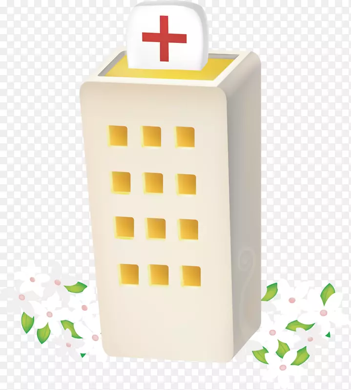 ҽԺpngʸ���ز�-������