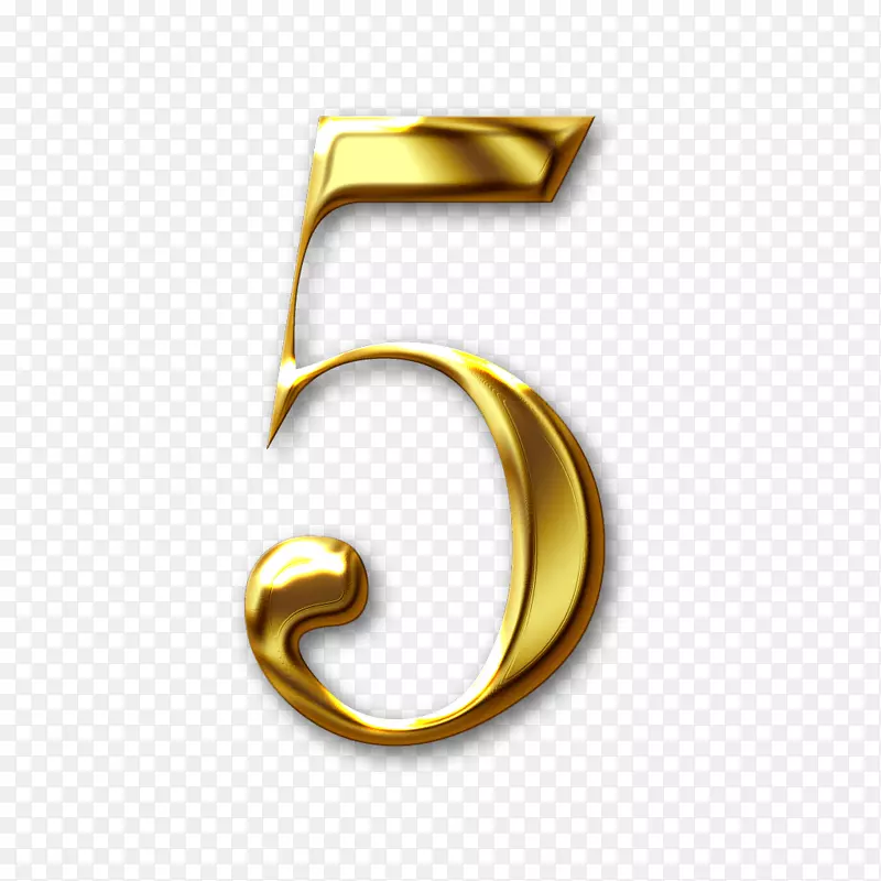 ��������ķ���ּ�������.����-������