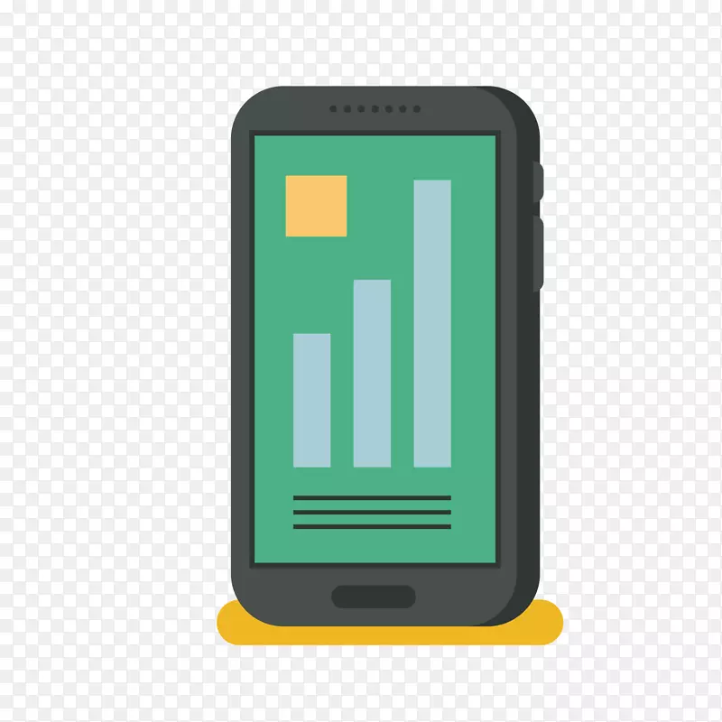 ��ɫ�ֻ�����-������