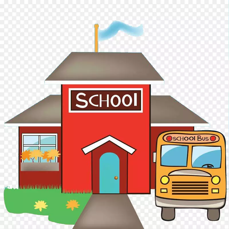 У԰��ѧ¥У����ƽ��ͼ��-������