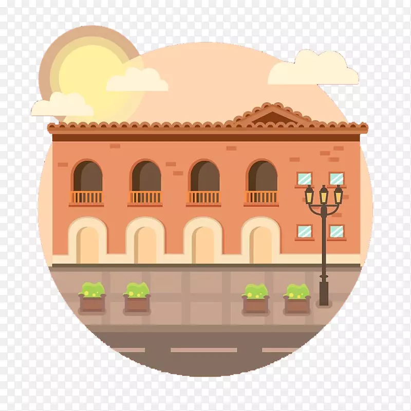 ��ƽ����У԰-������