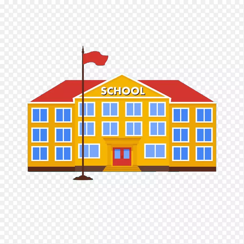 ��ƽ��У԰��ѧ¥ʸ��ͼ-������