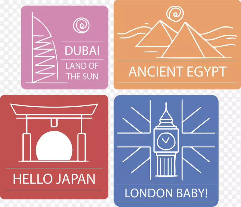 ʸ��ͼ��ʤ���ξ���-������