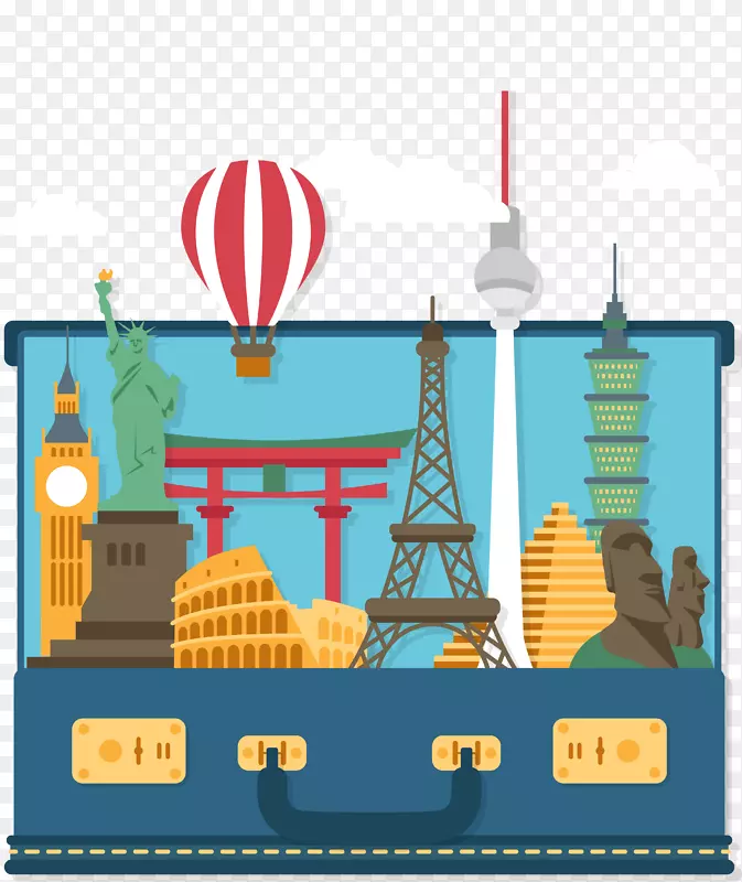 ������������ز�-������