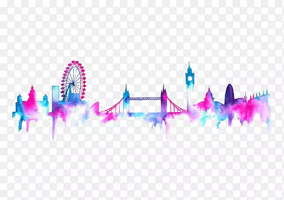 ˮ�ʳ���-������