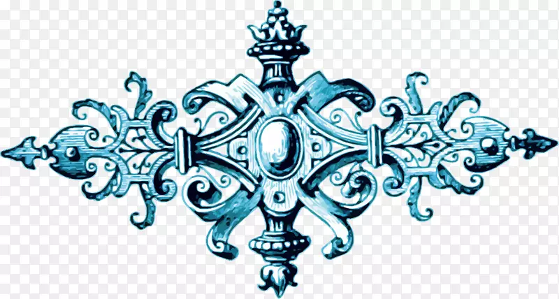 װ����������ͼ����������ָ���-������