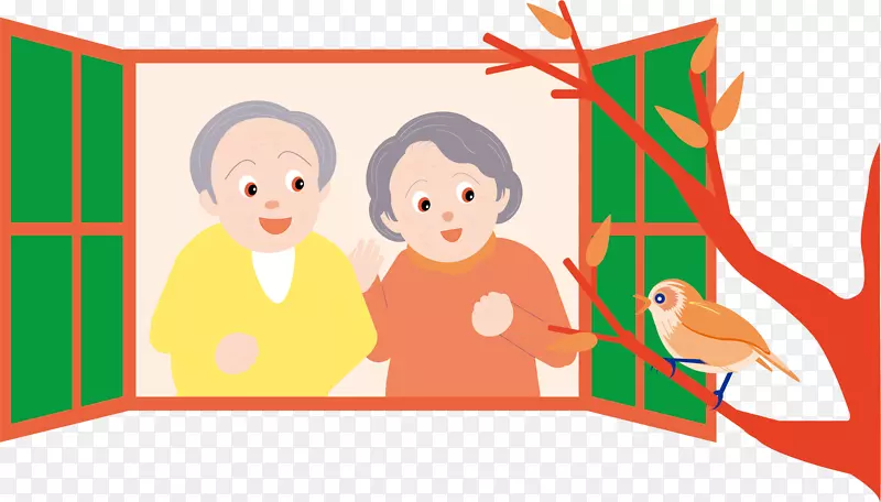 ���羰�ǻ۽�������-������