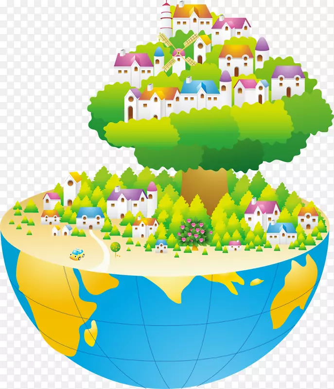 ����廷���زĺ����ز�-������