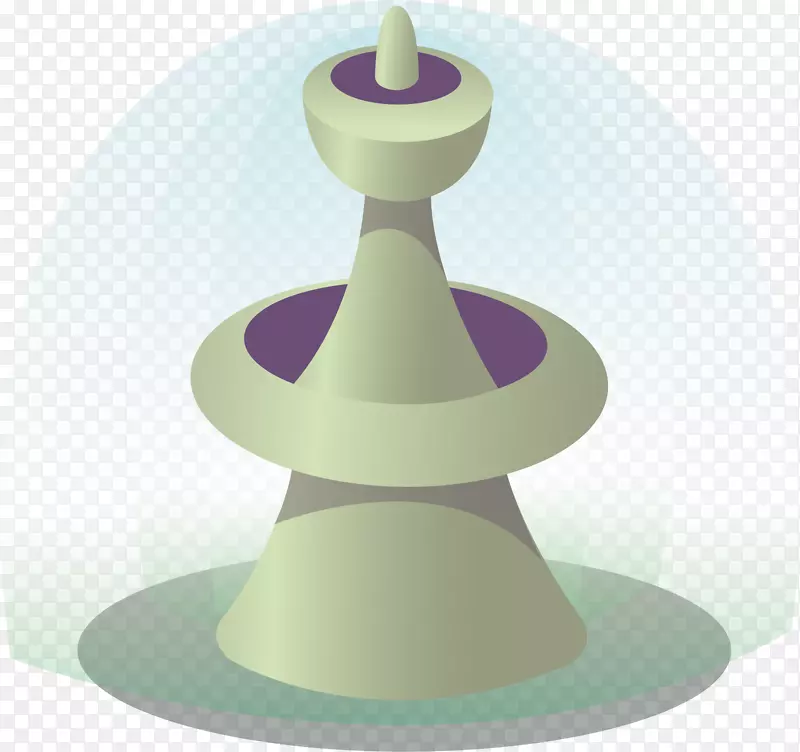 ��Ȫpngʸ��Ԫ��-������