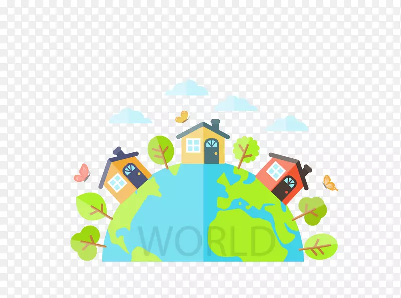 ʸ����ͨ����ƽ�������-������