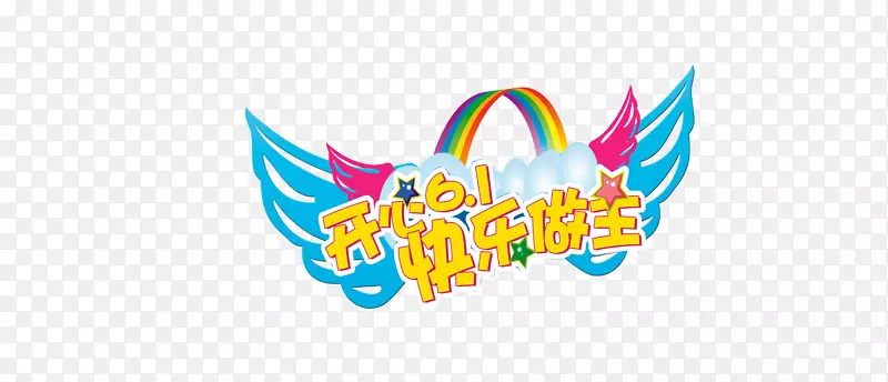 ������һ������������Ԫ��-������