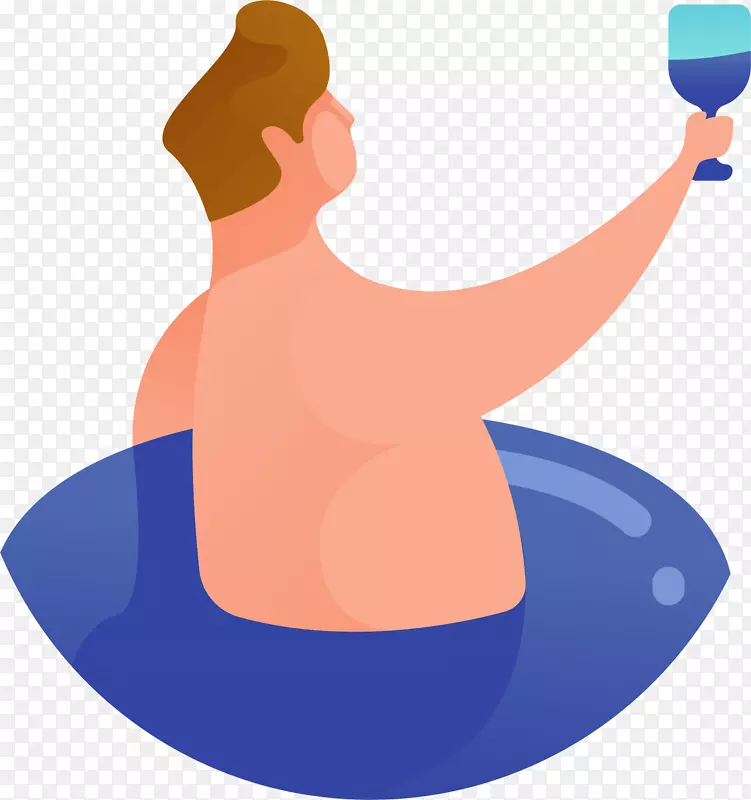 ������Ӿ�ؾٱ���������廭-������