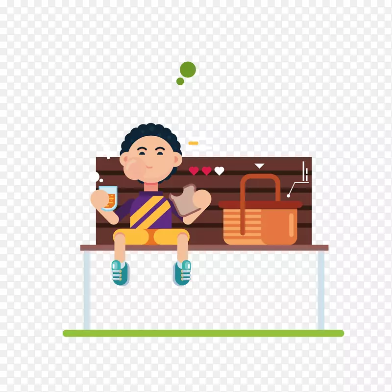 ��ͨ�ɰ��к���ˮ���ӹ�԰-������