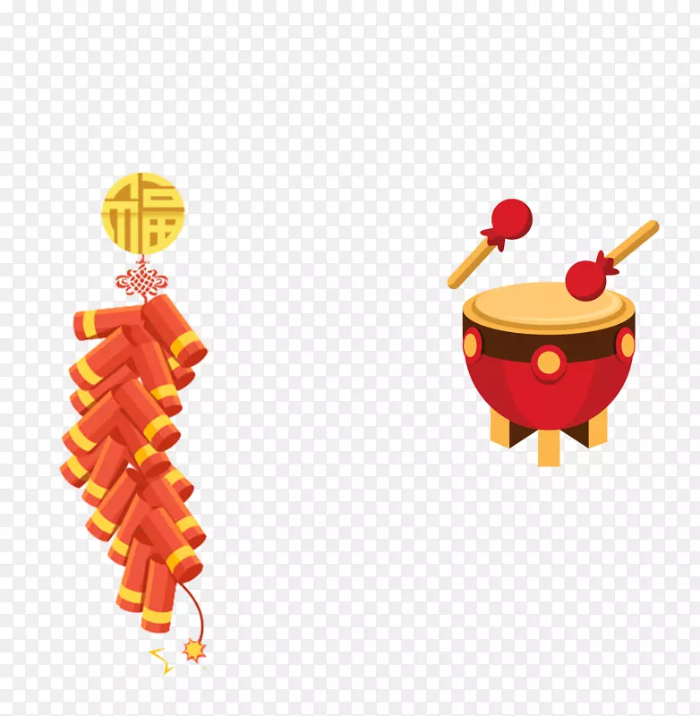 �������-������