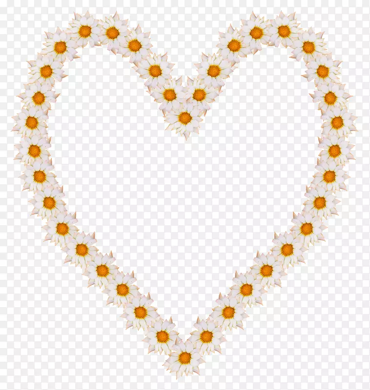 ���ı߿�-������