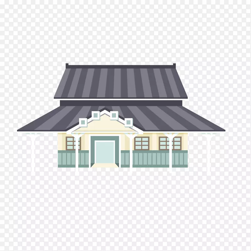 һ����Լ��Ŀ��ȹ�-������