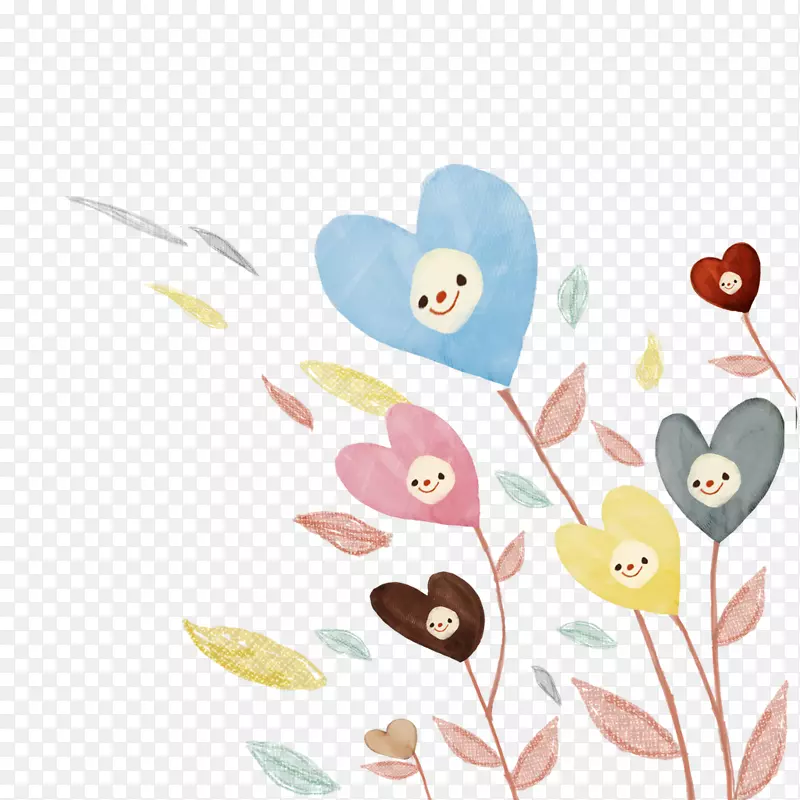 ��ֲͨ��-������