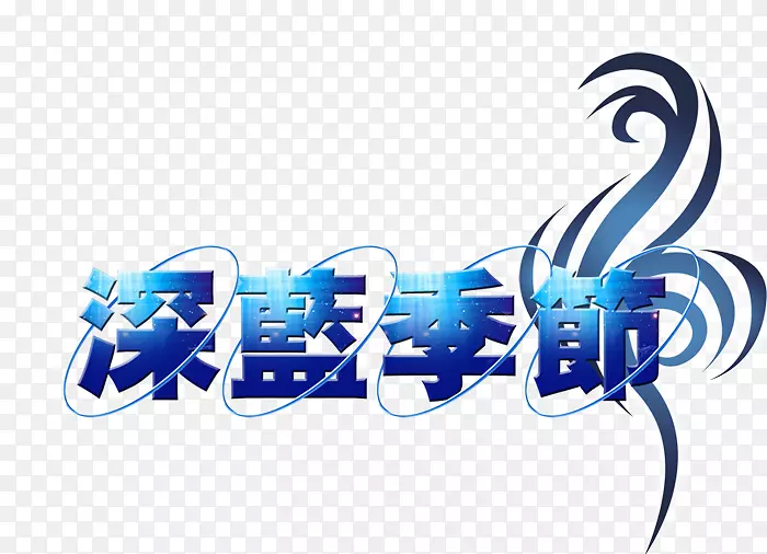 �������������-������