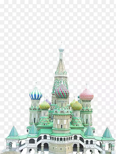 ��ɫ�Ǳ�-������